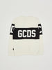Felpa GCDS Kids Unisex