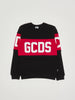 Felpa GCDS Kids Unisex