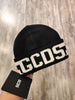Cappello GCDS Bambino