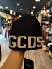 Cappello GCDS Bambino