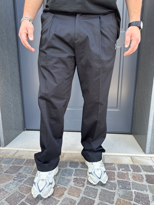 Pantalone G2 Firenze Baggy Pant Uomo