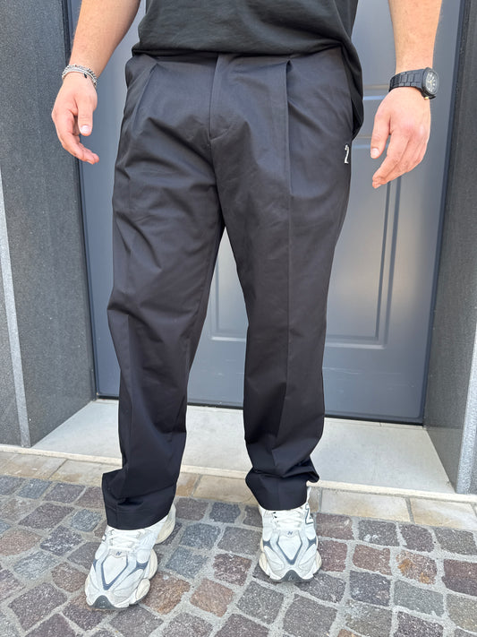 Pantalone G2 Firenze Baggy Pant Uomo