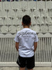 Completo G2 Firenze ROMANTIC COMPLETO Bambino