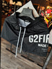 Costume G2 Firenze Bestseller Bambino