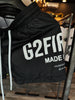 Costume G2 Firenze Bestseller Bambino