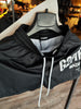 Costume G2 Firenze Bestseller Bambino