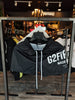 Costume G2 Firenze Bestseller Bambino
