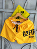 Costume G2 Firenze BESTSELLER Uomo