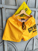 Costume G2 Firenze BESTSELLER Uomo