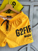 Costume G2 Firenze BESTSELLER Uomo
