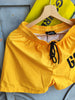 Costume G2 Firenze BESTSELLER Uomo