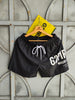 Costume G2 Firenze BESTSELLER Uomo