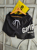 Costume G2 Firenze BESTSELLER Uomo
