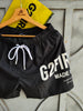 Costume G2 Firenze BESTSELLER Uomo