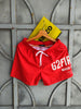Costume G2 Firenze BESTSELLER Uomo