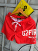 Costume G2 Firenze BESTSELLER Uomo