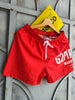 Costume G2 Firenze BESTSELLER Uomo