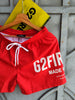 Costume G2 Firenze BESTSELLER Uomo
