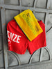Costume G2 Firenze BESTSELLER Uomo