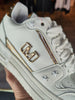Scarpe Marc Ellis BIBI 301 Donna