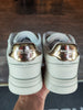 Scarpe Marc Ellis BIBI 301 Donna