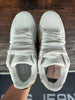 Scarpe Marc Ellis BIBI 301 Donna