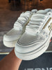 Scarpe Marc Ellis BIBI 301 Donna