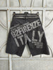 Pantaloncino G2 Firenze Uomo