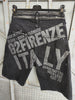 Pantaloncino G2 Firenze Uomo
