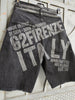 Pantaloncino G2 Firenze Uomo