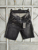 Pantaloncino G2 Firenze Uomo