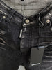 Pantaloncino G2 Firenze Uomo