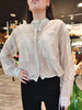 Camicia Two Way Donna