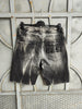 Pantaloncino G2 Firenze BLACK IMPACT Uomo