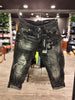 Jeans G2 Firenze Bambino
