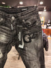Jeans G2 Firenze Bambino