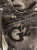 Jeans G2 Firenze Bambino