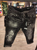 Jeans G2 Firenze Bambino