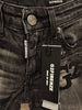 Jeans G2 Firenze Bambino