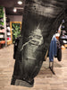 Jeans G2 Firenze Bambino