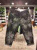 Jeans G2 Firenze Bambino