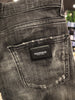 Jeans G2 Firenze Bambino