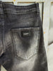 Jeans G2 Firenze Black Ops Uomo