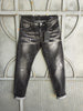 Jeans G2 Firenze Black Ops Uomo