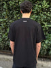 T-Shirt G2 Firenze Borchie Uomo