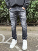 Jeans Alternet BOY BN 703N Uomo