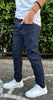 Jeans Alternet Boy 00 Uomo