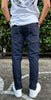 Jeans Alternet Boy 00 Uomo