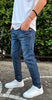 Jeans Alternet BOY B 100 Uomo