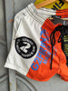 Costume G2 Firenze BROTHERS CLUB Uomo